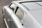 Voisin C28 Aerosport 1936 года